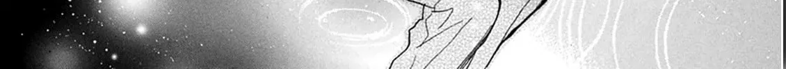 Read Battery chapter 11 image 32 on Lezhin