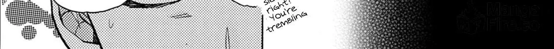 Read Battery chapter 11 image 34 on Lezhin