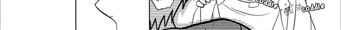 Read Battery chapter 11 image 36 on Lezhin