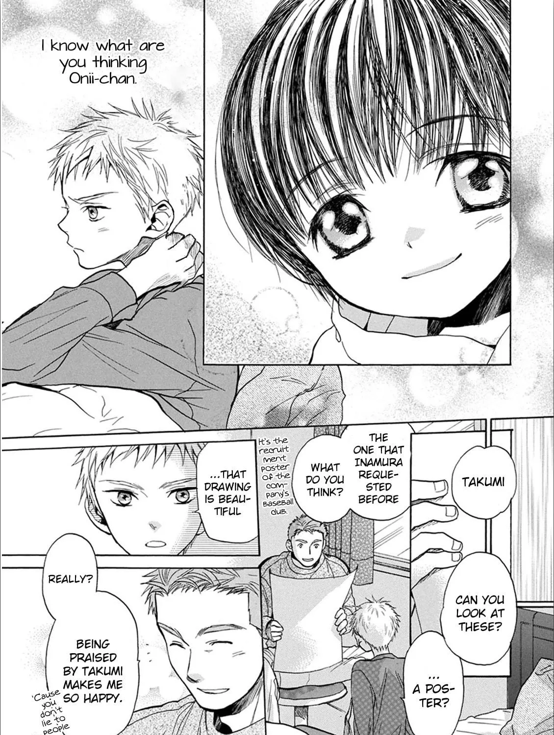 Read Battery chapter 11 image 37 on Lezhin