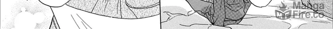 Read Battery chapter 11 image 38 on Lezhin