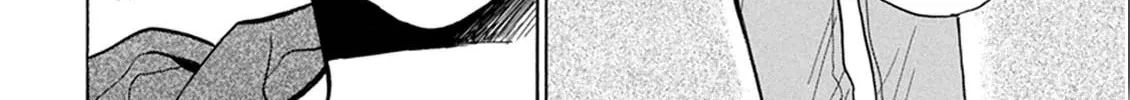Read Battery chapter 11 image 44 on Lezhin