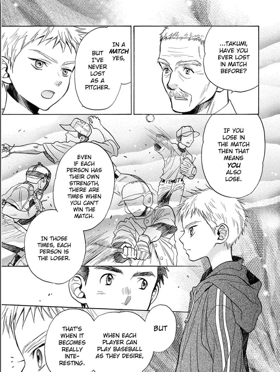 Read Battery chapter 11 image 45 on Lezhin