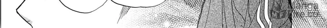 Read Battery chapter 11 image 46 on Lezhin