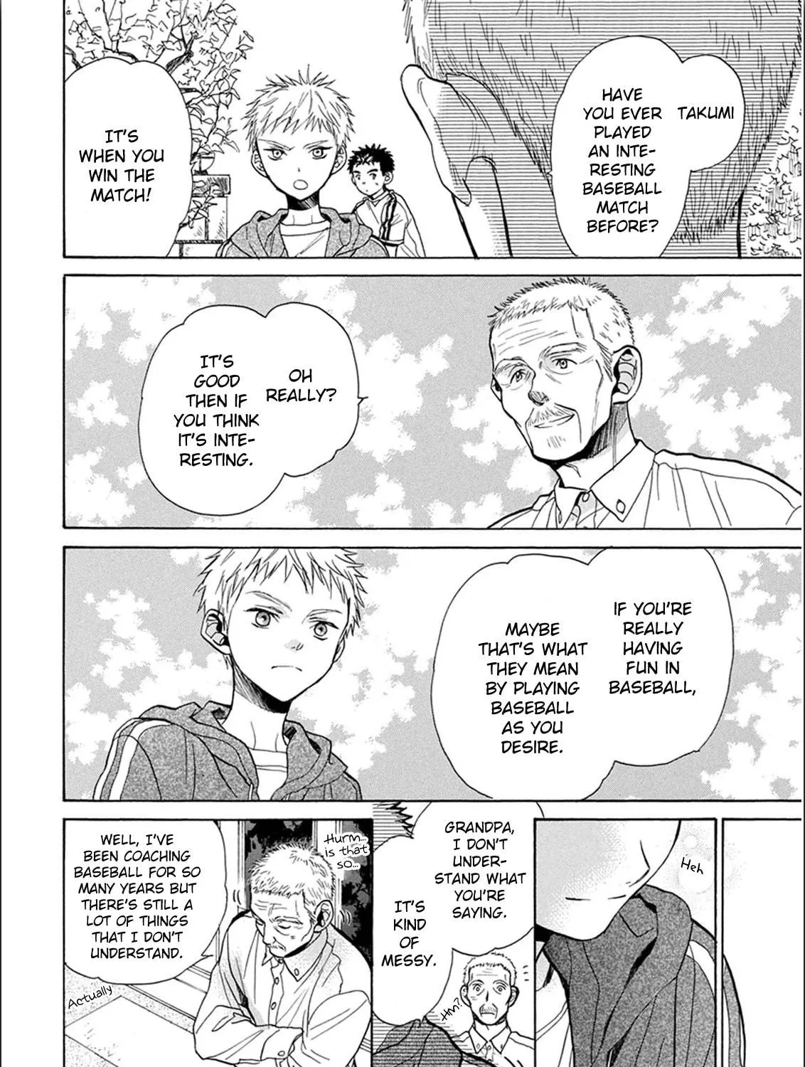 Read Battery chapter 11 image 47 on Lezhin