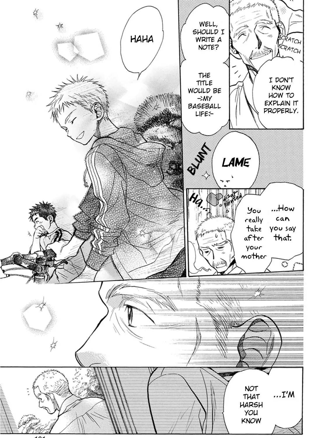 Read Battery chapter 11 image 49 on Lezhin