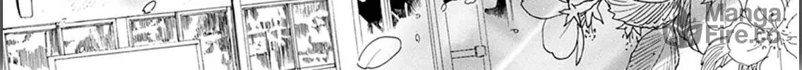 Read Battery chapter 11 image 52 on Lezhin