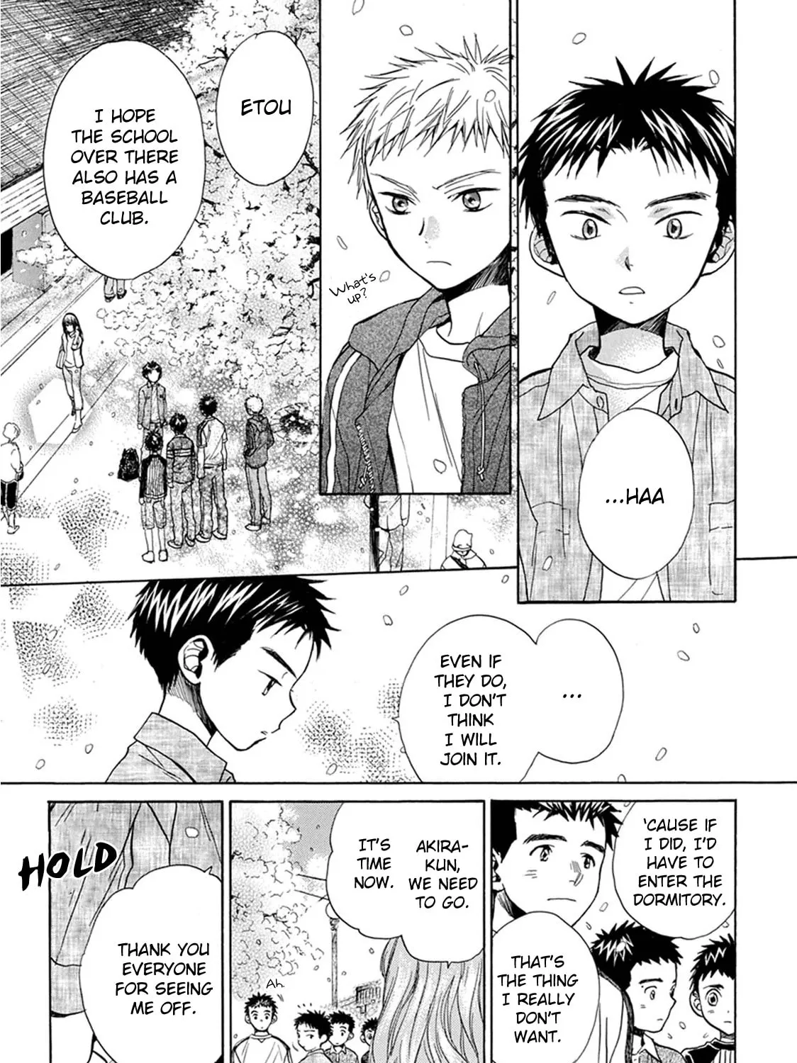 Read Battery chapter 11 image 53 on Lezhin