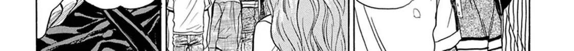 Read Battery chapter 11 image 54 on Lezhin