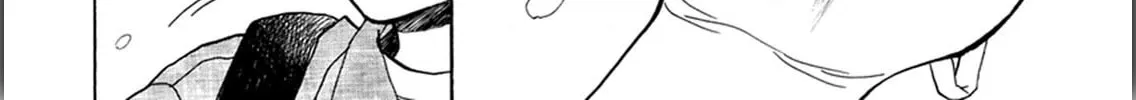 Read Battery chapter 11 image 56 on Lezhin
