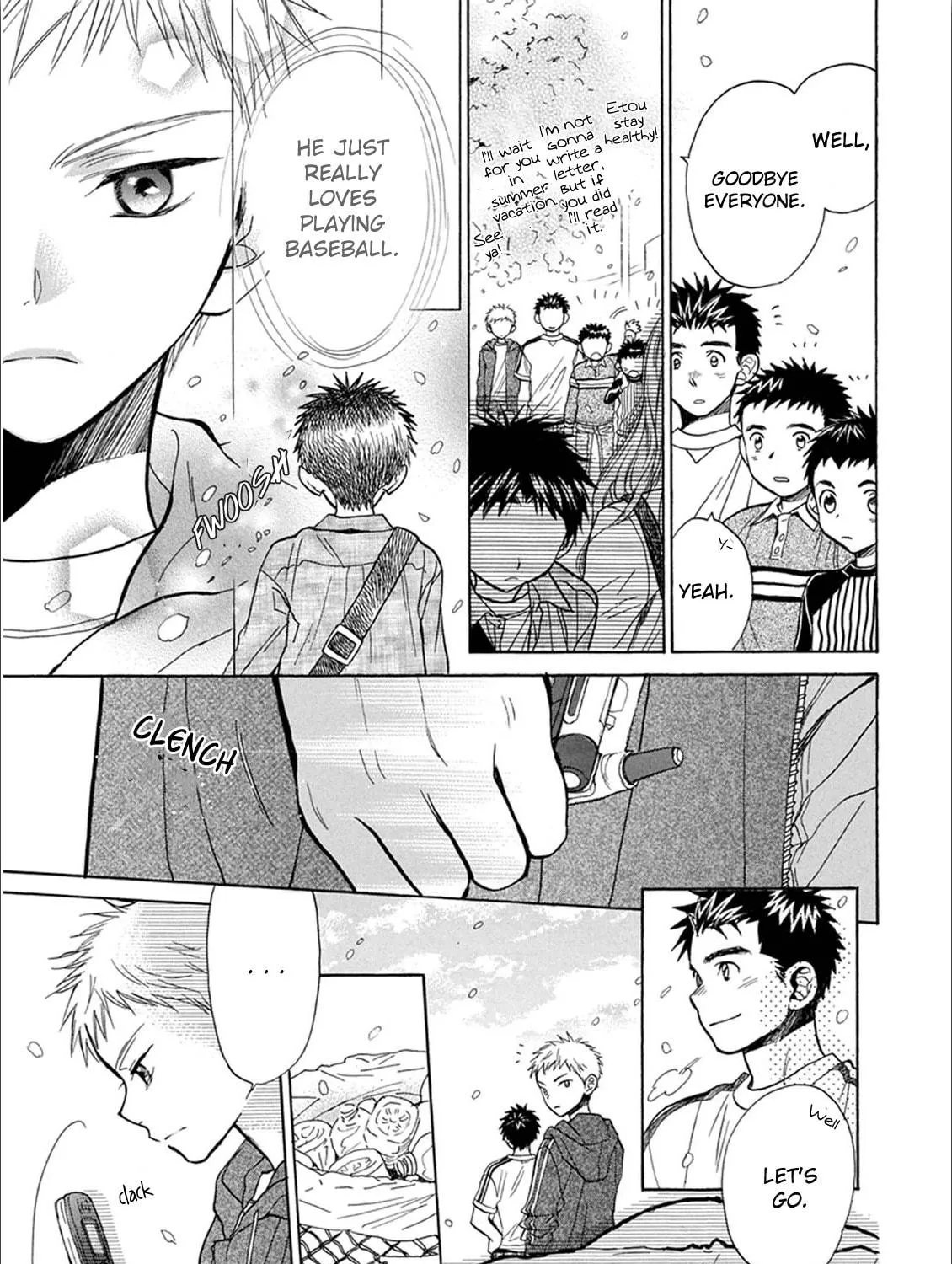 Read Battery chapter 11 image 57 on Lezhin