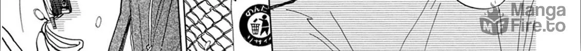 Read Battery chapter 11 image 58 on Lezhin