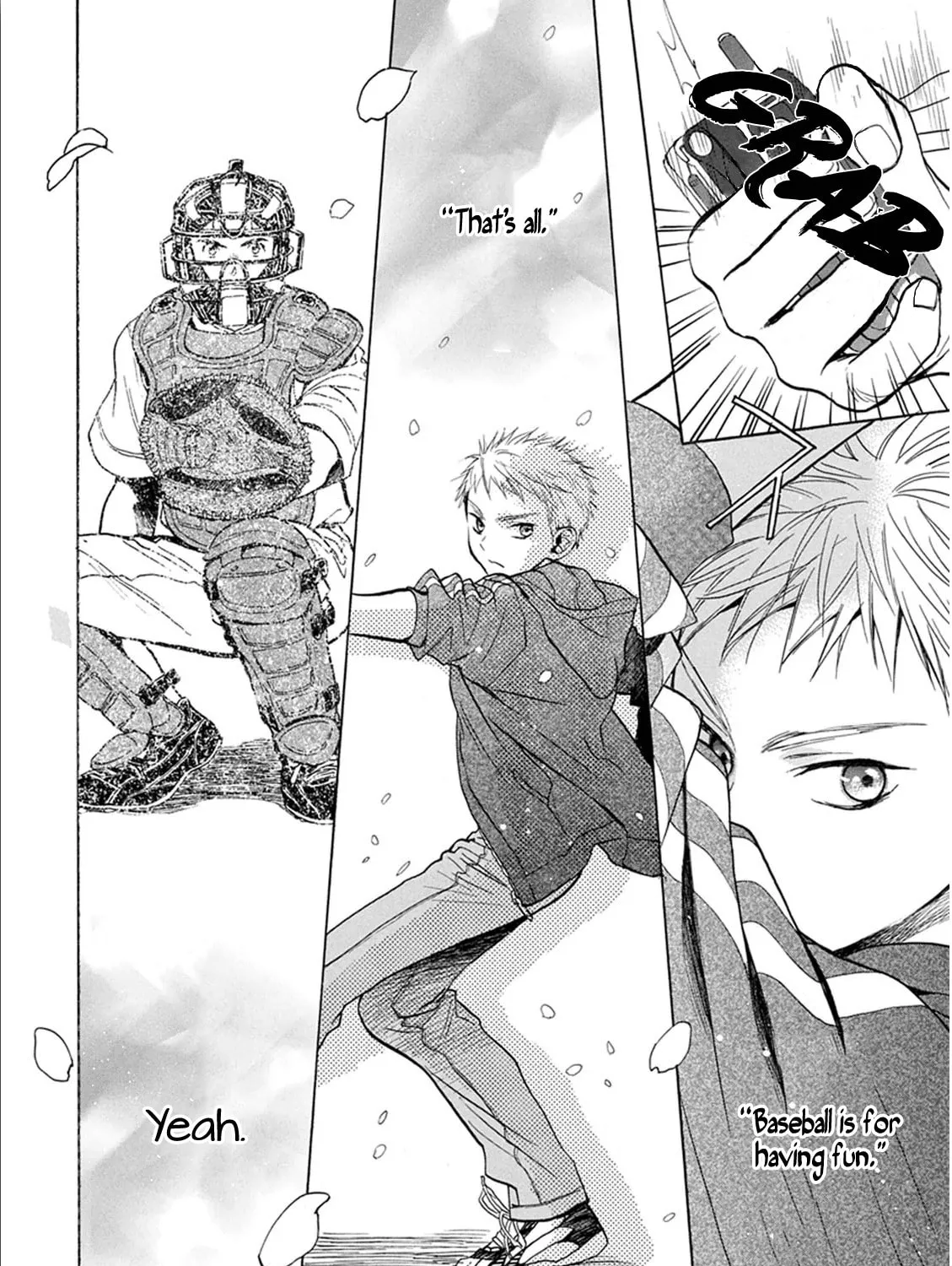 Read Battery chapter 11 image 59 on Lezhin