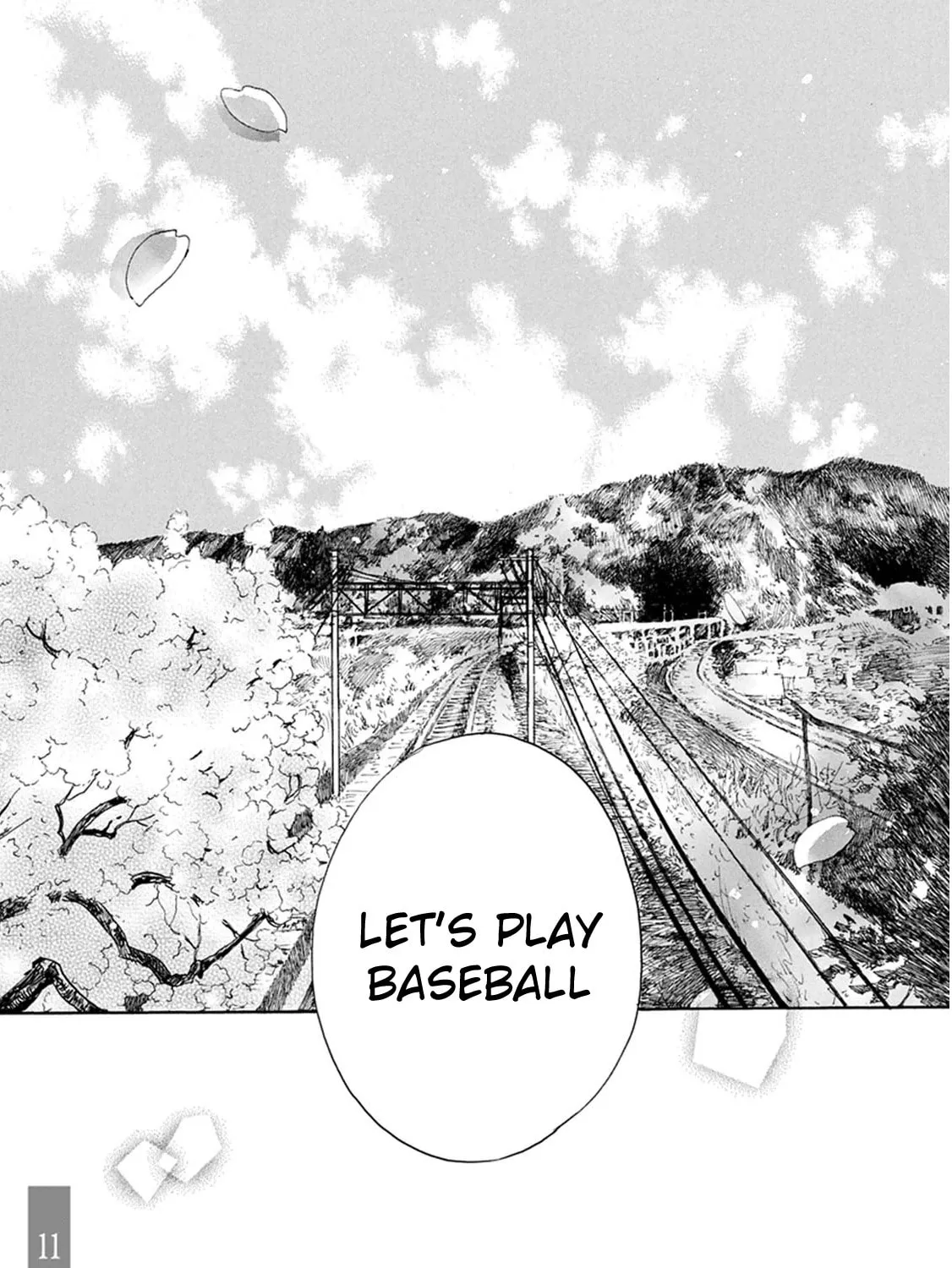 Read Battery chapter 11 image 65 on Lezhin