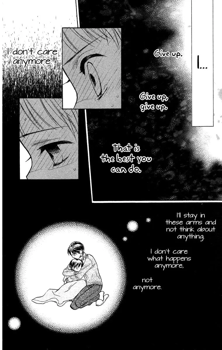 Read Battery chapter 12 image 10 on Lezhin