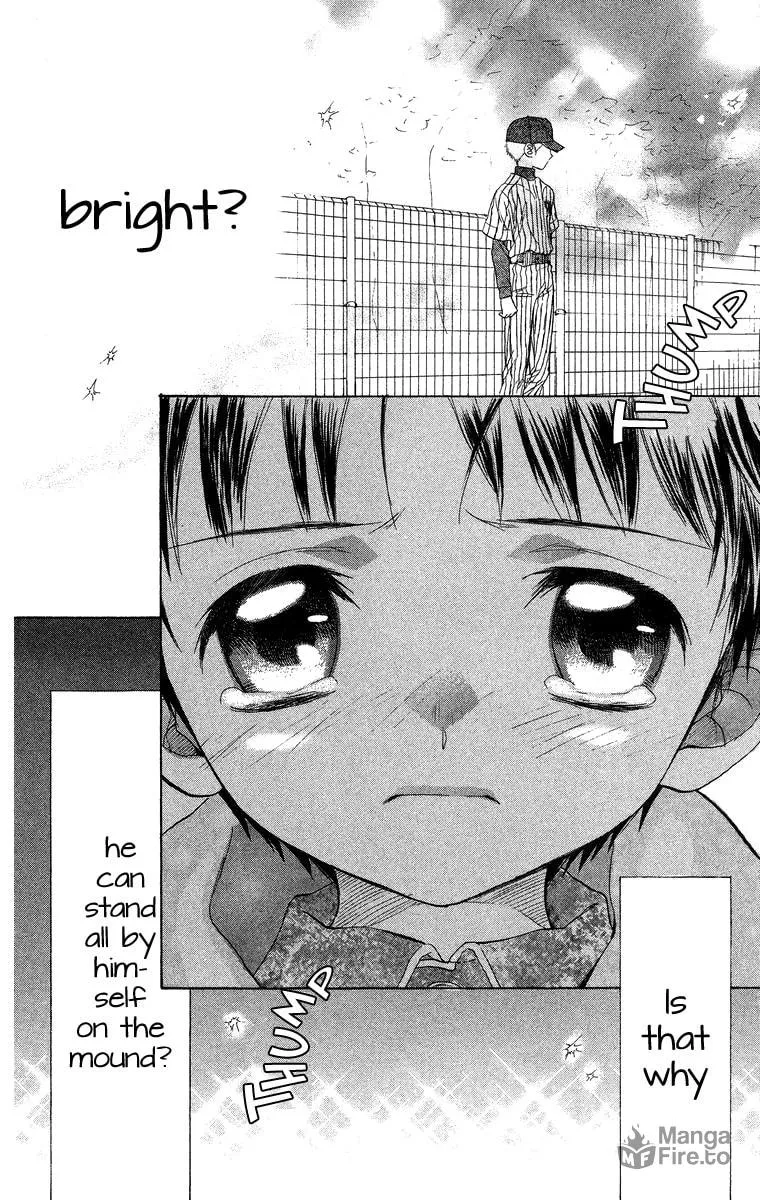 Read Battery chapter 12 image 14 on Lezhin