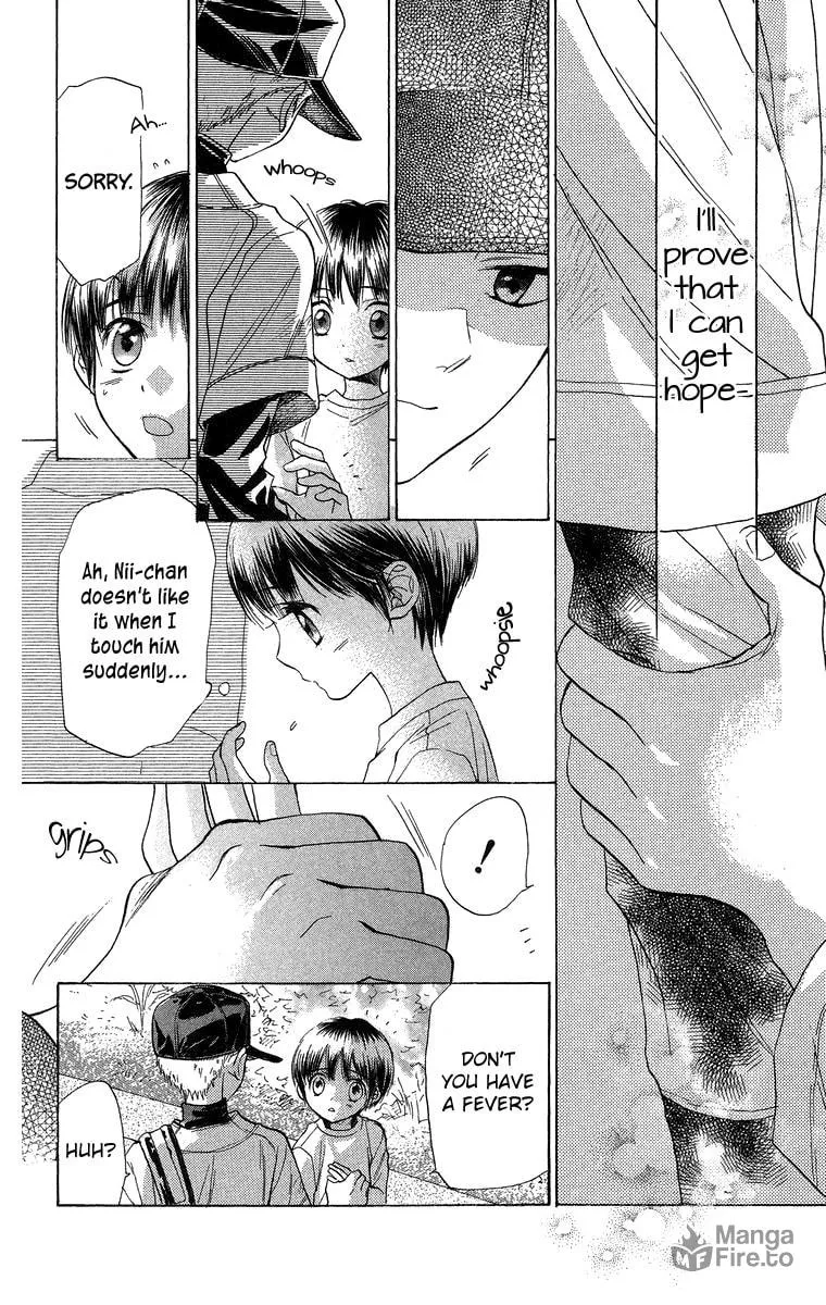 Read Battery chapter 12 image 26 on Lezhin
