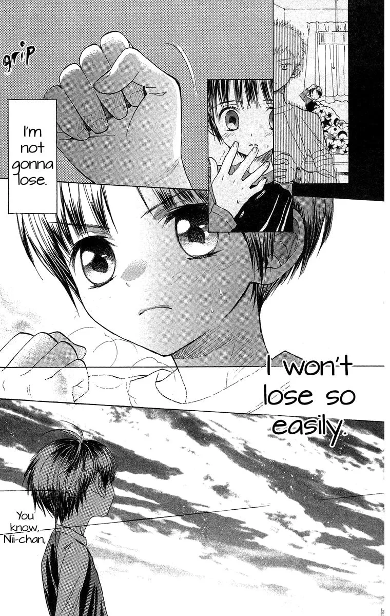 Read Battery chapter 12 image 33 on Lezhin