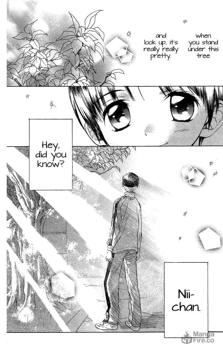 Read Battery chapter 12 image 34 on Lezhin