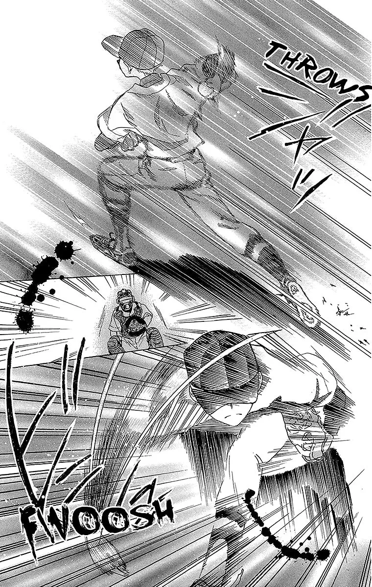Read Battery chapter 14 image 33 on Lezhin