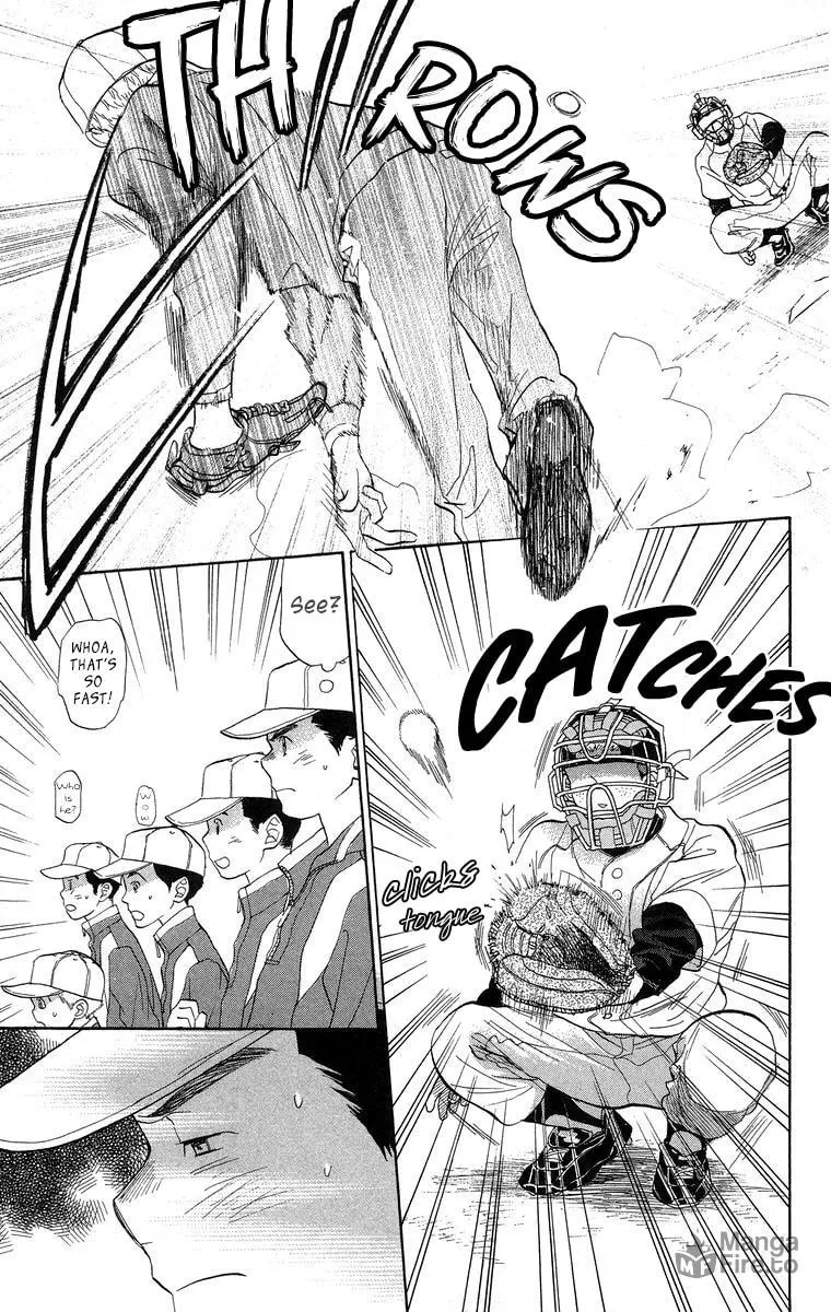 Read Battery chapter 16 image 11 on Lezhin
