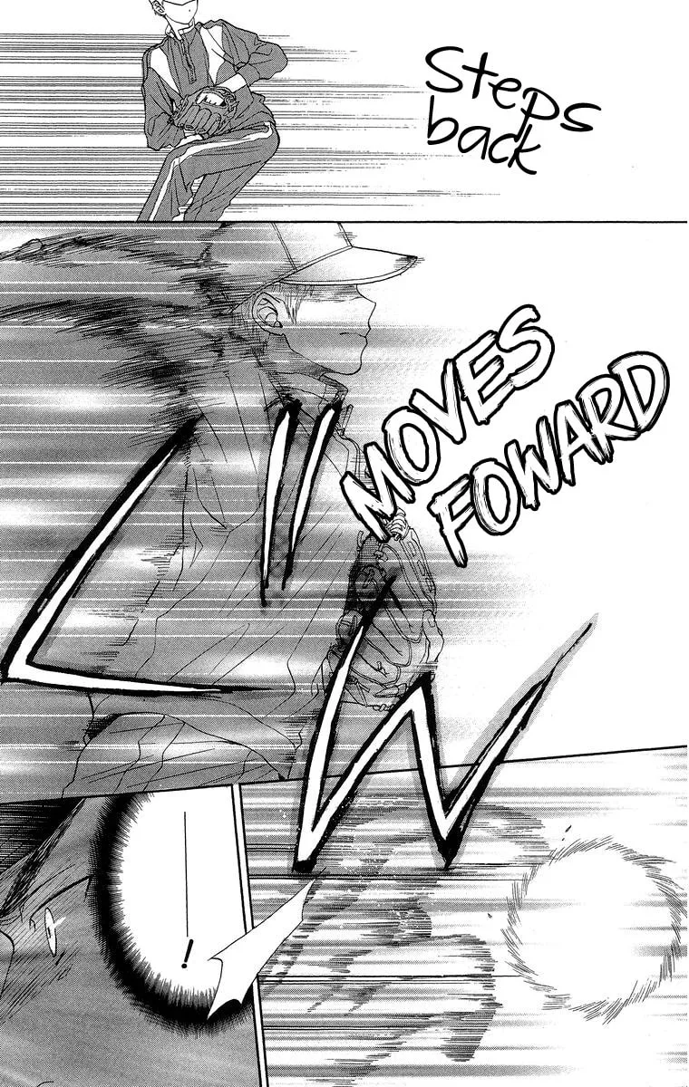 Read Battery chapter 16 image 21 on Lezhin