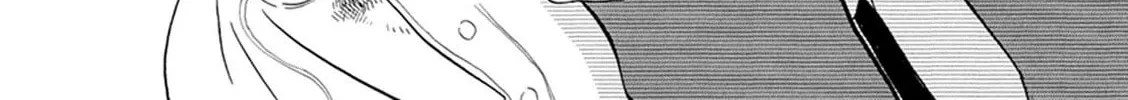 Read Battery chapter 19 image 12 on Lezhin