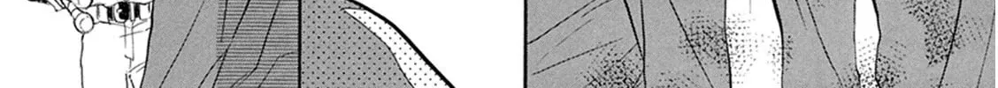 Read Battery chapter 19 image 14 on Lezhin