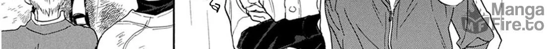 Read Battery chapter 19 image 16 on Lezhin