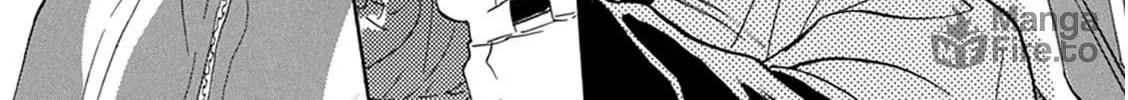 Read Battery chapter 19 image 18 on Lezhin