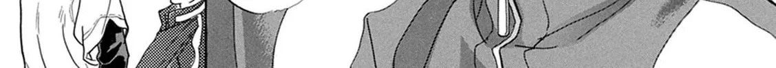 Read Battery chapter 19 image 20 on Lezhin