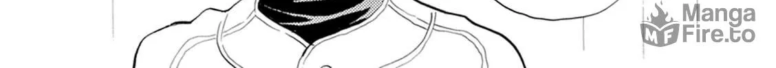 Read Battery chapter 19 image 22 on Lezhin