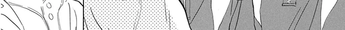 Read Battery chapter 19 image 24 on Lezhin