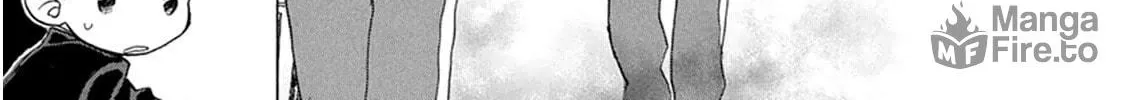 Read Battery chapter 19 image 28 on Lezhin