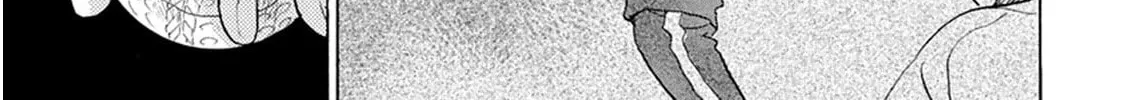 Read Battery chapter 19 image 32 on Lezhin