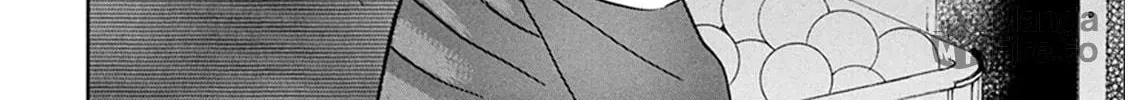 Read Battery chapter 19 image 34 on Lezhin