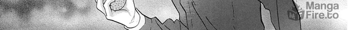 Read Battery chapter 19 image 38 on Lezhin