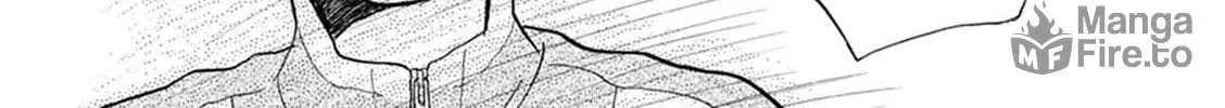 Read Battery chapter 19 image 40 on Lezhin