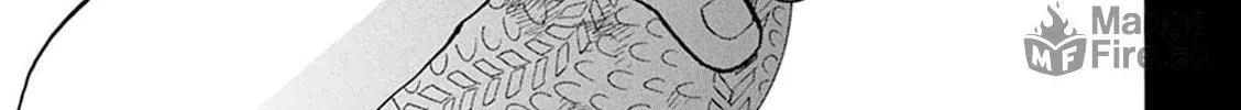 Read Battery chapter 19 image 48 on Lezhin