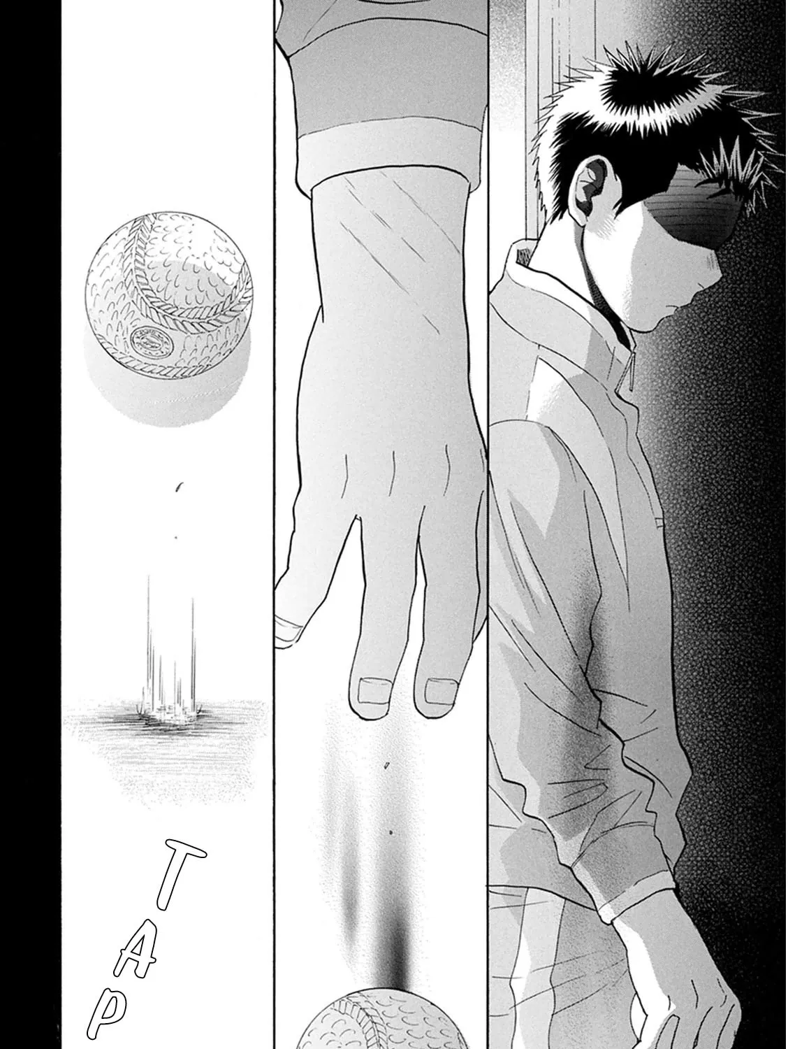 Read Battery chapter 19 image 49 on Lezhin