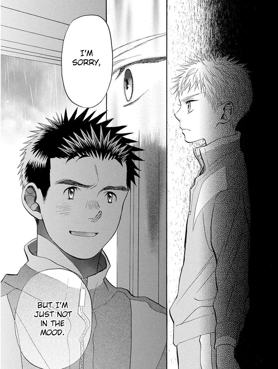 Read Battery chapter 19 image 51 on Lezhin