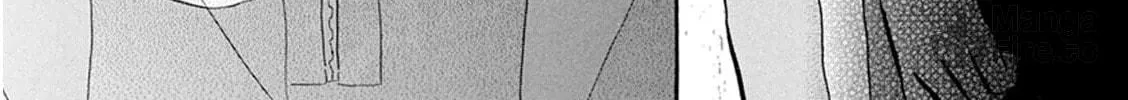 Read Battery chapter 19 image 52 on Lezhin