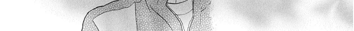 Read Battery chapter 19 image 54 on Lezhin