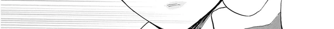Read Battery chapter 19 image 56 on Lezhin