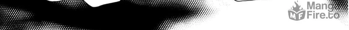 Read Battery chapter 19 image 58 on Lezhin