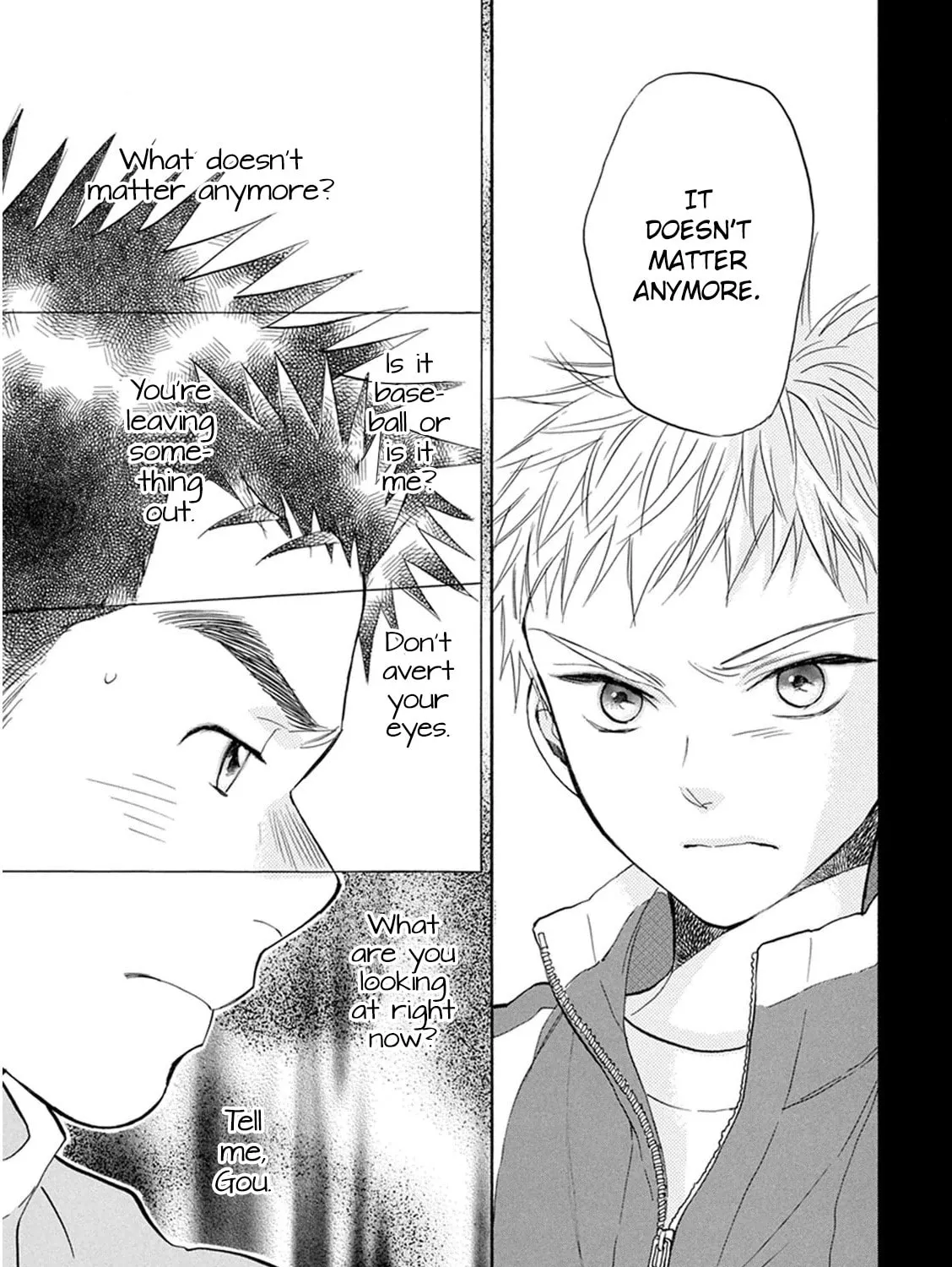 Read Battery chapter 19 image 59 on Lezhin