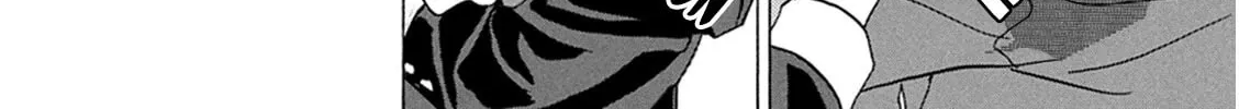 Read Battery chapter 19 image 62 on Lezhin