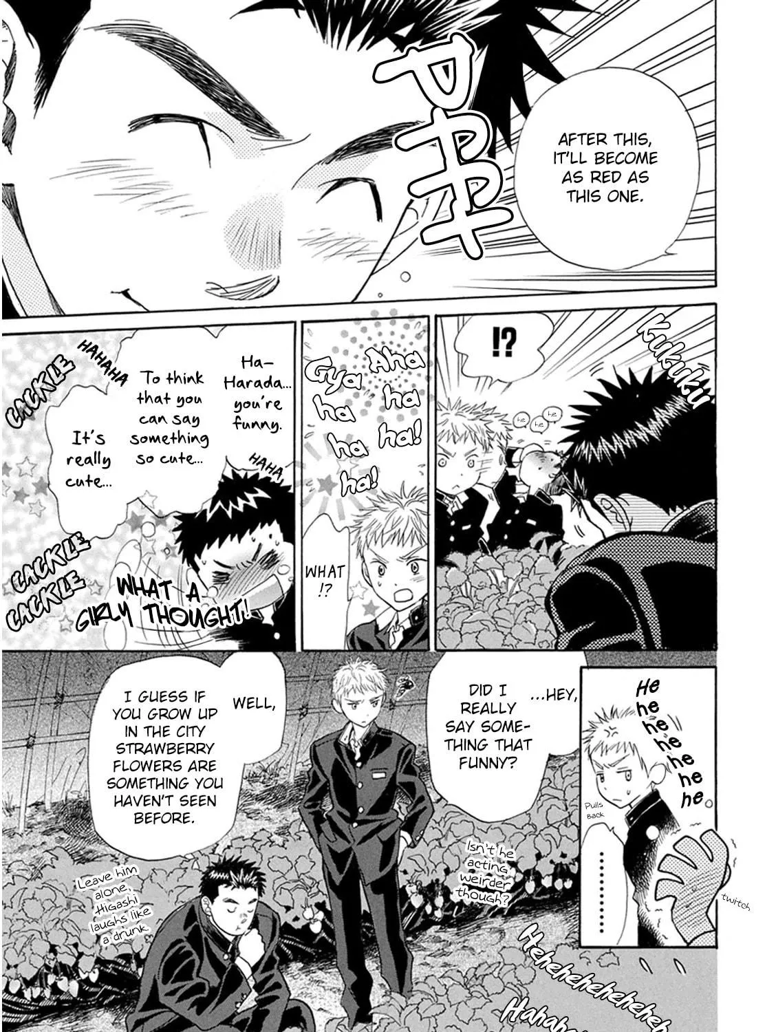 Read Battery chapter 19 image 67 on Lezhin