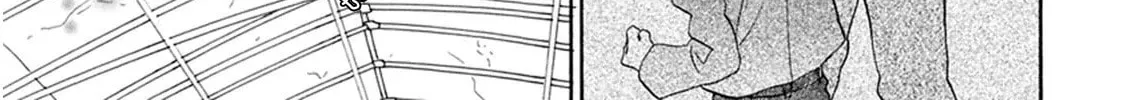 Read Battery chapter 19 image 72 on Lezhin