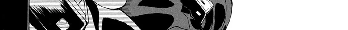 Read Battery chapter 19 image 74 on Lezhin